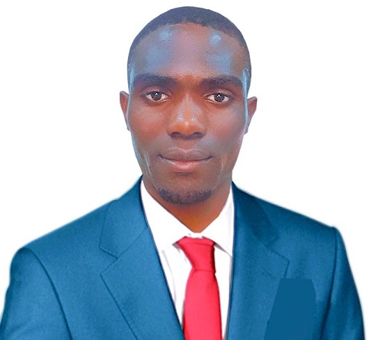 Team member 1